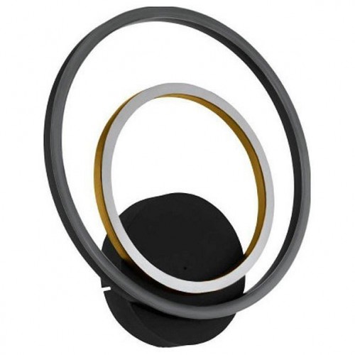 Бра Eglo Lanacera 390088