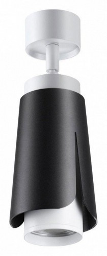 Спот Novotech Tulip 370828 Спот Novotech Tulip 370828