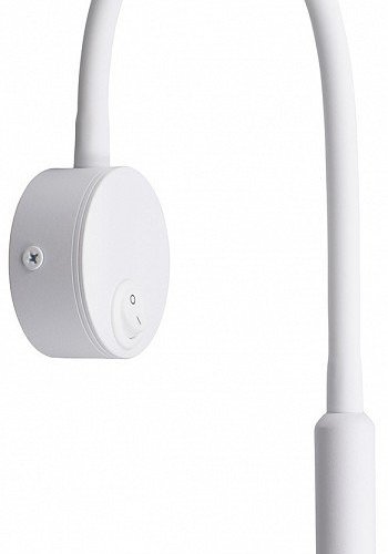 Спот Лайт 08100,01(3000K) Спот Лайт 08100,01(3000K)