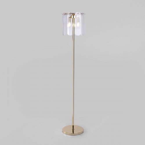 Торшер Eurosvet Claire 01171/3 a069014 Торшер Eurosvet Claire 01171/3 a069014