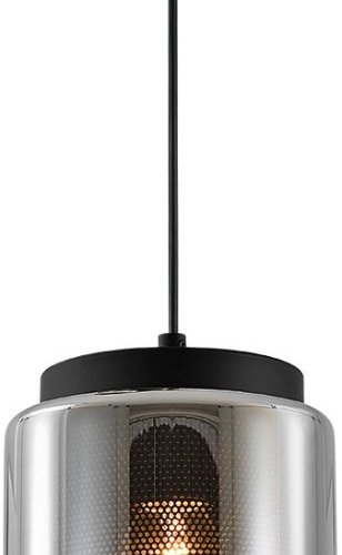 Подвесной светильник Indigo Alleanza V000504