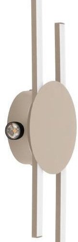 Настенный светильник Eglo Venticello 902126