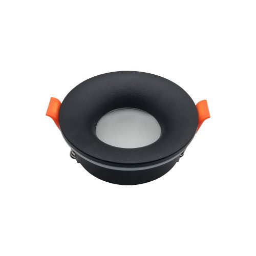 Точечный светильник IL.0029.0020-BK Точечный светильник IL.0029.0020-BK