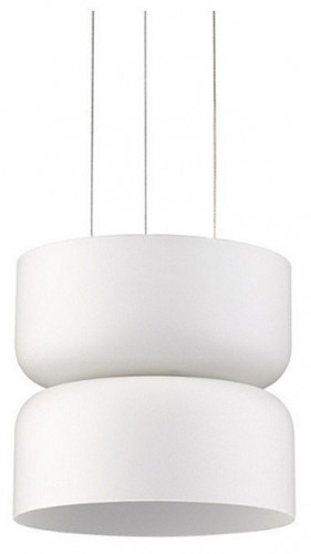 Подвесной светильник Саликс 08300-2,01