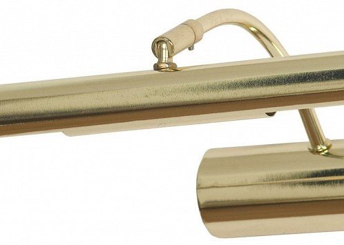 Подсветка для картин Lussole Lido III LSQ-0331-02
