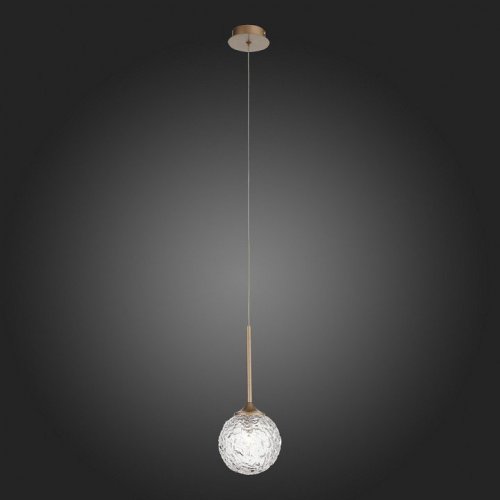 Подвесной светильник ST Luce Arcobalino SL1152.203.01
