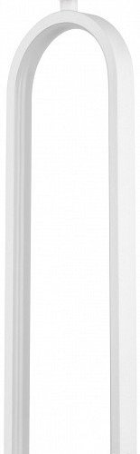 Подвесной светильник Saturno 749016