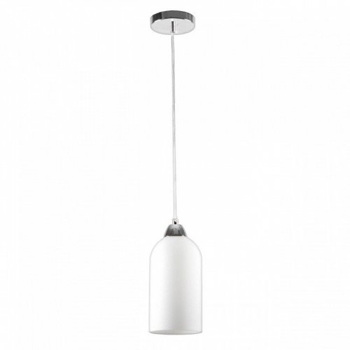 Подвесной светильник Imex MD.8860 MD.8860-1-P-CH