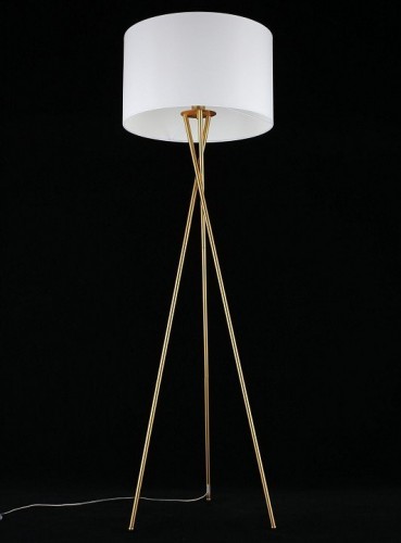 Торшер Aployt Anastasi APL.637.05.01