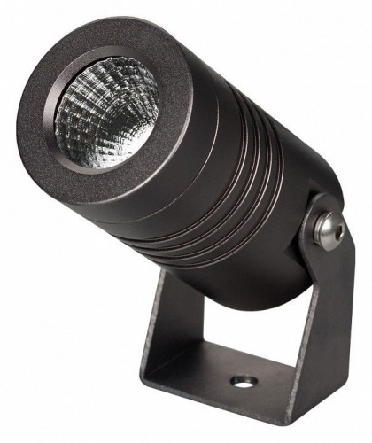 Прожектор уличный Arlight ALT-RAY 032652