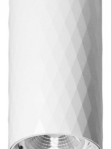 Точечный светильник Barrel 48798 Точечный светильник Barrel 48798