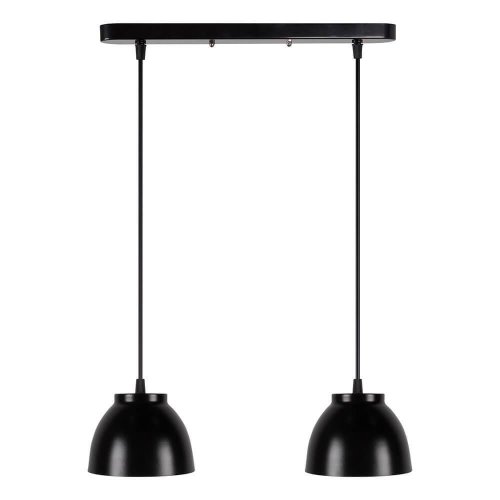 Подвесной светильник Apeyron 16-63 Подвесной светильник Apeyron 16-63