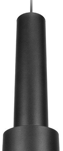 Подвесной светильник Ambrella light TECHNO SPOT TN502 Подвесной светильник Ambrella light TECHNO SPOT TN502