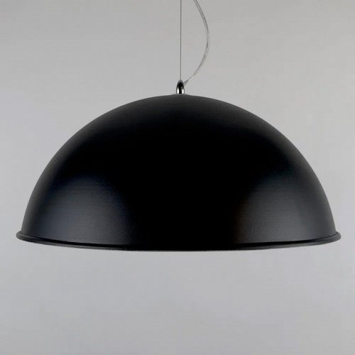 Подвесной светильник Lighthall Solis LH032076 Подвесной светильник Lighthall Solis LH032076