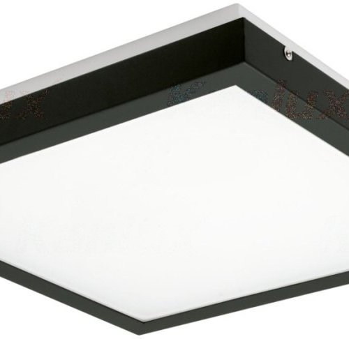 Потолочный светодиодный светильник Kanlux Tybia 24642 Потолочный светодиодный светильник Kanlux Tybia 24642