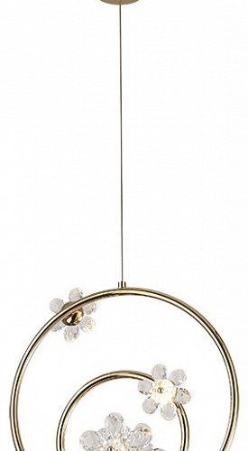 Подвесной светильник Newport 8330 8330/S