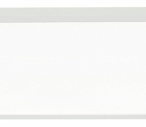 Встраиваемый светодиодный светильник Citilux Омега CLD50K150