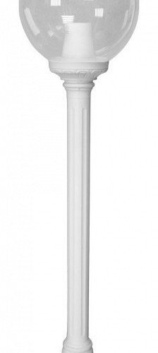 Наземный фонарь Fumagalli GLOBE 250 G25.151.000.WXF1R