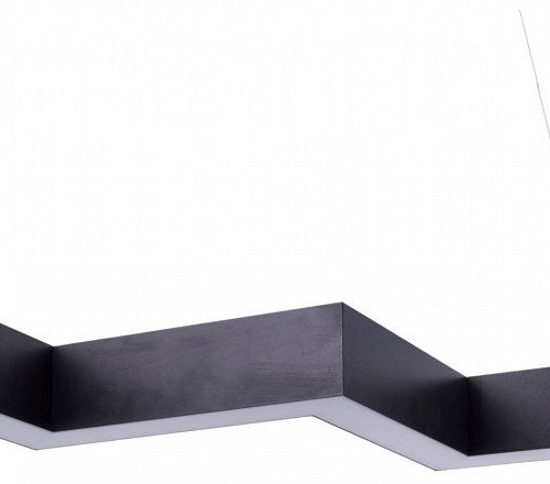 Подвесной светильник Uniel  UL-00013519