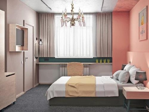 Подвесная люстра Lucia Tucci Angelo 147.5 Ivory Подвесная люстра Lucia Tucci Angelo 147.5 Ivory