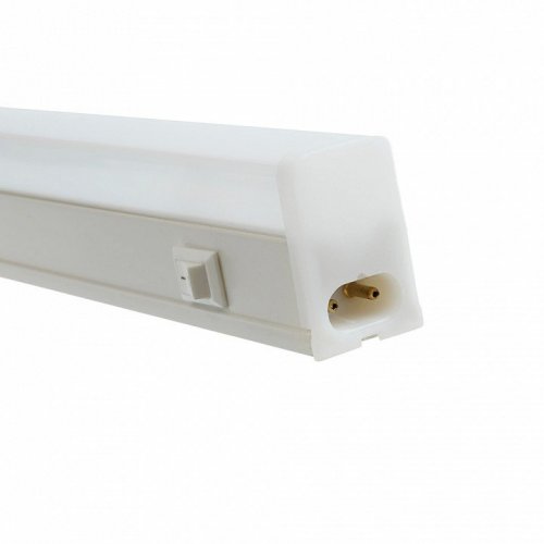 Встраиваемый светодиодный светильник Feron LN003 28774