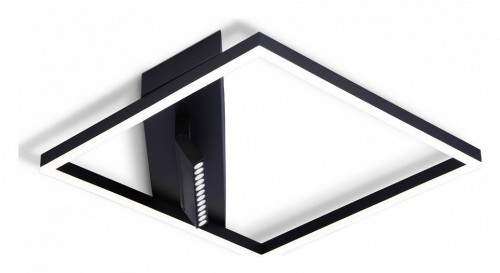 Накладной светильник Ambrella light FL FL51464