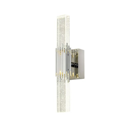 Бра  ML.88987.01 CR