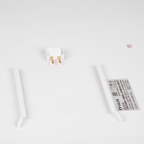 Накладной светильник Uniel UL-00011443 Накладной светильник Uniel UL-00011443