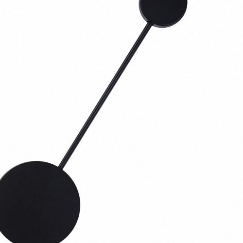 Настенный светодиодный светильник Kink Light Фирс 2208-1B,19 Настенный светодиодный светильник Kink Light Фирс 2208-1B,19