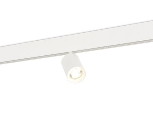 Трековый светильник Alpha DL20295WW15WDIM Трековый светильник Alpha DL20295WW15WDIM