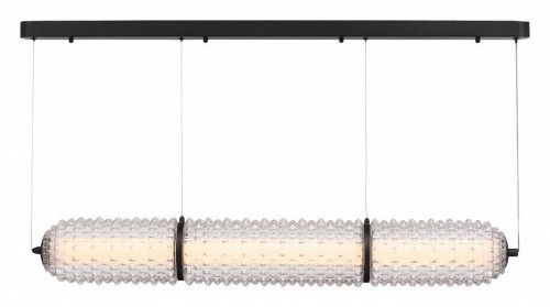 Подвесной светильник ST-Luce SAGUARO SL6144.413.01 Подвесной светильник ST-Luce SAGUARO SL6144.413.01