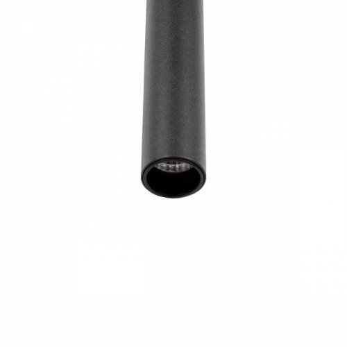 Подвесной светильник Metropolis 10334/500 Black