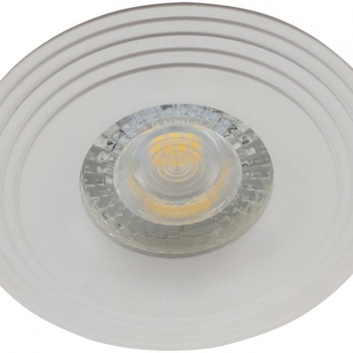 Точечный светильник AM Group AM347 AM347 WH