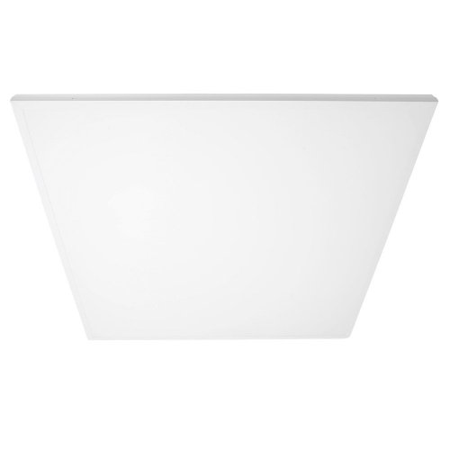 Светодиодная панель Feron AL2117 встраиваемая Армстронг 50W 4000K белый ЭПРА в комплекте 51419 Светодиодная панель Feron AL2117 встраиваемая Армстронг 50W 4000K белый ЭПРА в комплекте 51419