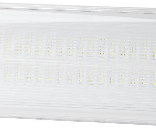 Настенный светодиодный аварийный светильник ЭРА DPA-301-0-65 Настенный светодиодный аварийный светильник ЭРА DPA-301-0-65