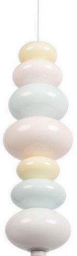 Подвесной светильник Loft IT Macaroon 10271P/B