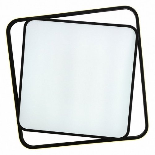 Потолочная люстра Natali Kovaltseva Future INNOVATION STYLE 83111 Потолочная люстра Natali Kovaltseva Future INNOVATION STYLE 83111