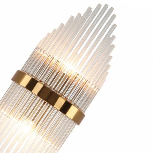 Бра DeLight Collection BRWL7024 9967W gold Бра DeLight Collection BRWL7024 9967W gold