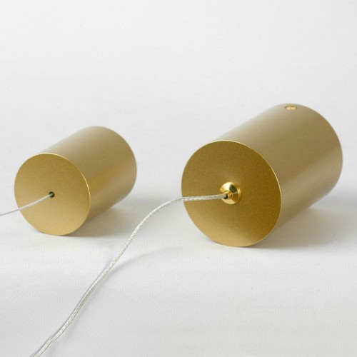 Подвесной светильник Lussole Gilmer LSP-0931 Подвесной светильник Lussole Gilmer LSP-0931