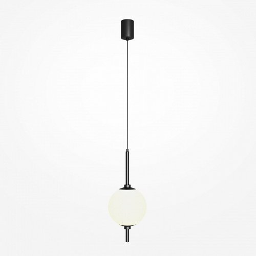 Подвесной светильник Maytoni The Sixth Sense Z020PL-L6B3K Подвесной светильник Maytoni The Sixth Sense Z020PL-L6B3K