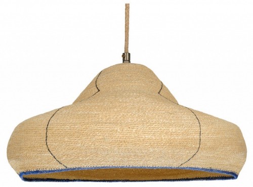 Подвесной светильник Covali SB-4882 Подвесной светильник Covali SB-4882