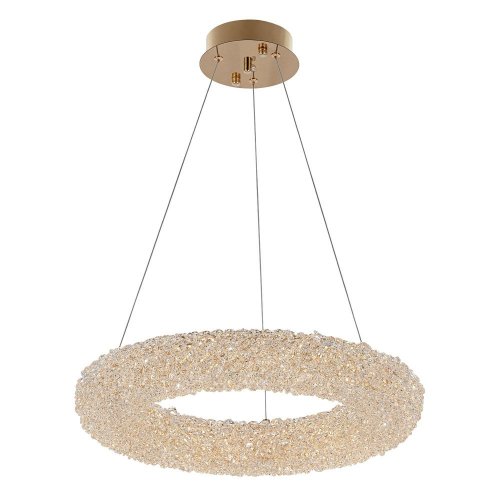 Подвесной светильник Cloudy CL323152 Подвесной светильник Cloudy CL323152