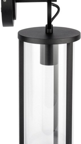 Настенный светильник уличный UNITE 2312 Bl Настенный светильник уличный UNITE 2312 Bl