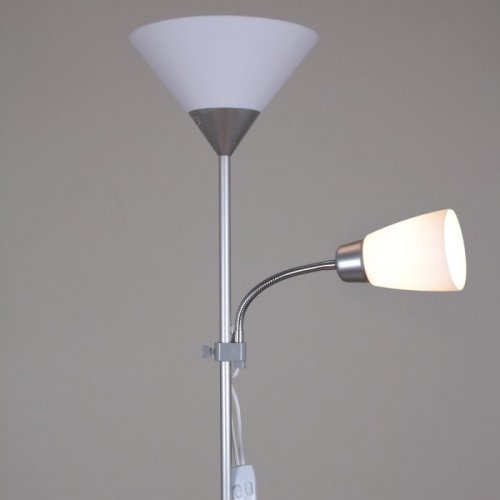 Торшер  06003-0.6-02HV SL