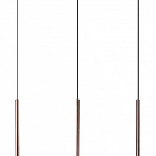 Подвесной светильник Mantra Tonic 7885 Подвесной светильник Mantra Tonic 7885