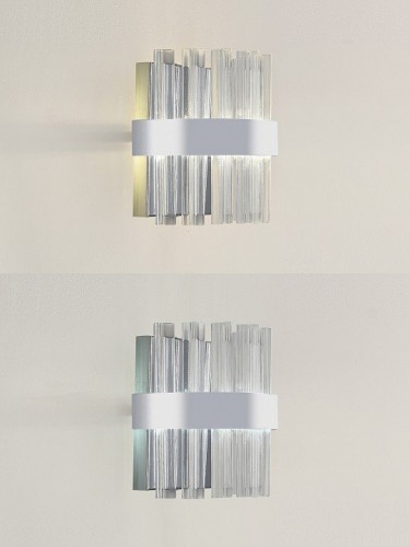 Настенный светильник Natali Kovaltseva Royalton LED LAMPS 81126/1W