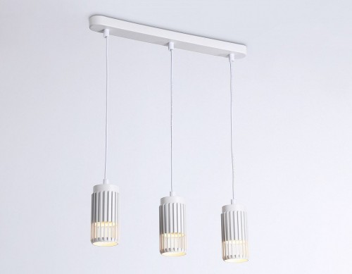 Подвесной светильник TECHNO SPOT TN51698 Подвесной светильник TECHNO SPOT TN51698