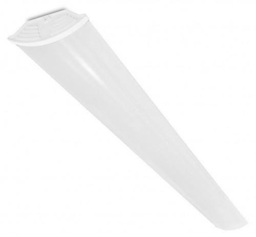 Накладной светильник WoltaPRO ЛАЙТ ДПО05-36-001-4К