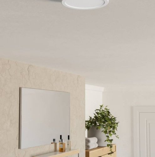 Настенно-потолочный светильник Fueva 6 901332 Настенно-потолочный светильник Fueva 6 901332