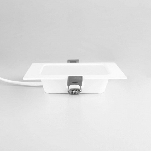 Точечный светильник Citilux Галс CLD55K07N